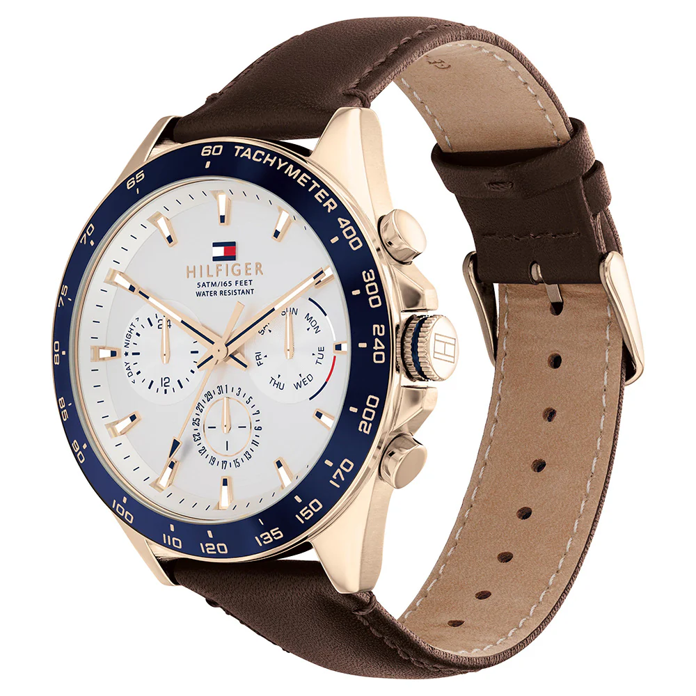 Tommy Hilfiger 1791966 Owen - Image 2