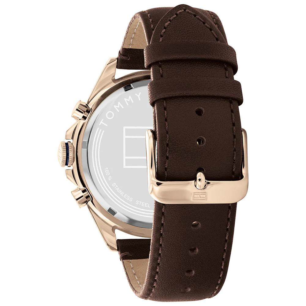 Tommy Hilfiger 1791966 Owen - Image 3