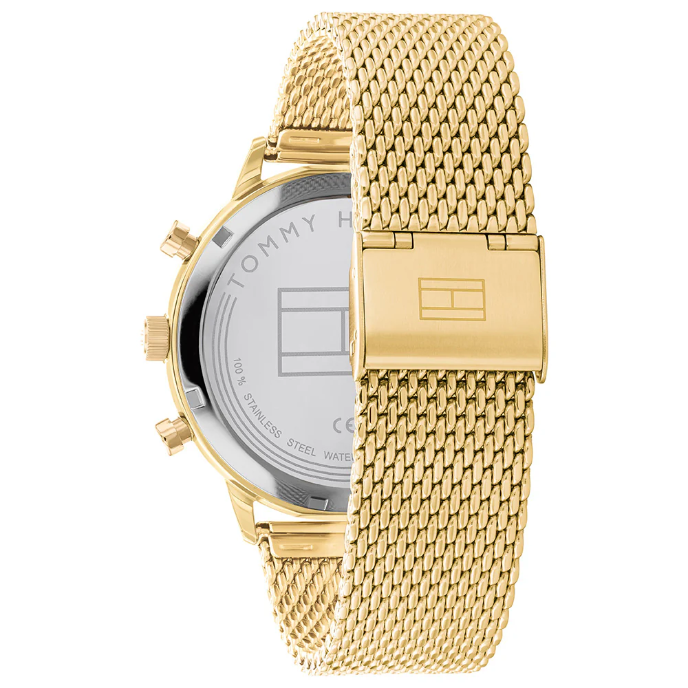 Tommy Hilfiger 1791989 Leonard - Image 6