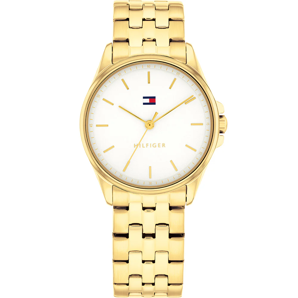 Tommy Hilfiger Jade 1782773
