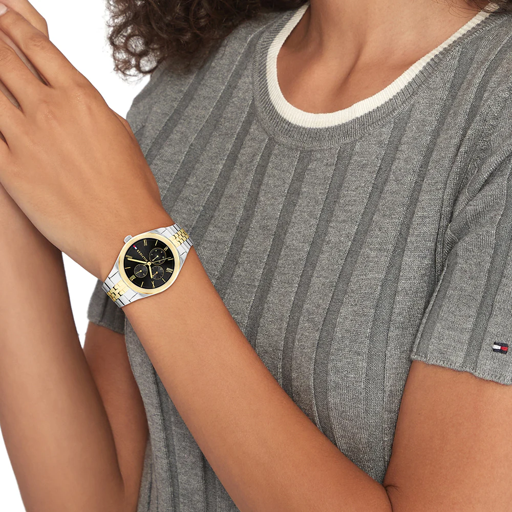 Tommy Hilfiger Monica 1782591 Multi-Function - Image 5