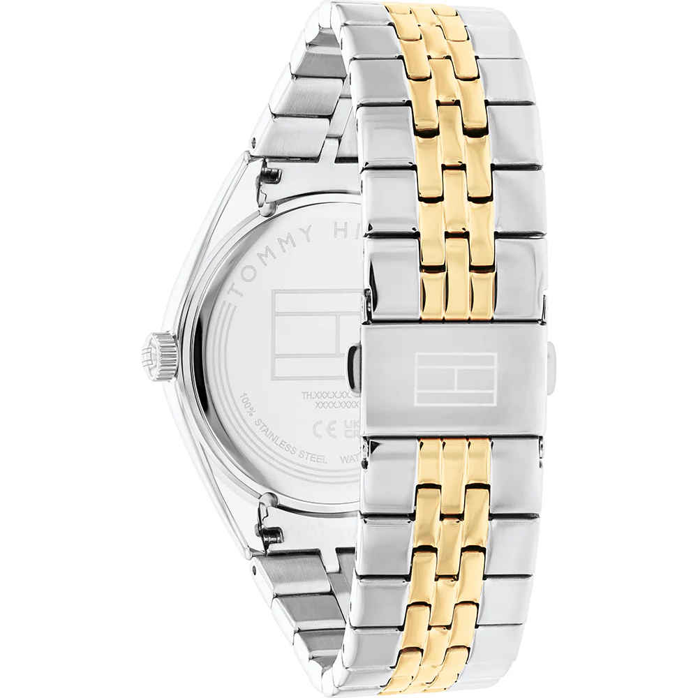 Tommy Hilfiger Monica 1782591 Multi-Function - Image 6