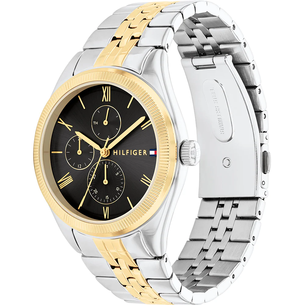 Tommy Hilfiger Monica 1782591 Multi-Function - Image 7
