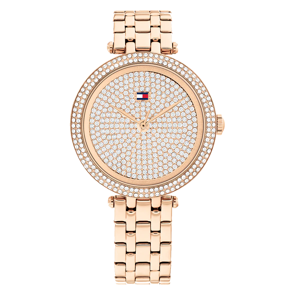 Tommy Hilfiger Natalie 1782761
