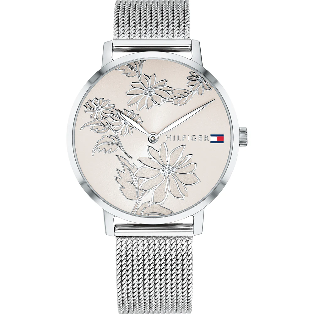 Tommy Hilfiger Pippa 1781920