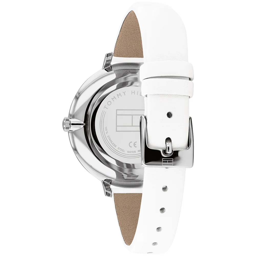 Tommy Hilfiger Pippa 1781920 - Image 2