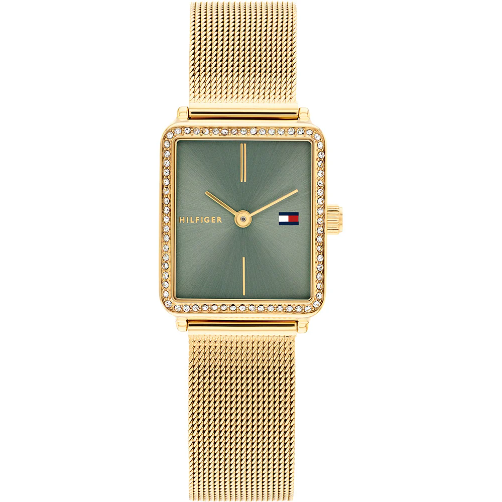Tommy Hilfiger Tea 1782791 - Image 5