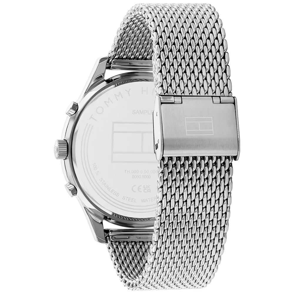 Tommy Hilfiger Weston 1710504 Multi-Function - Image 3