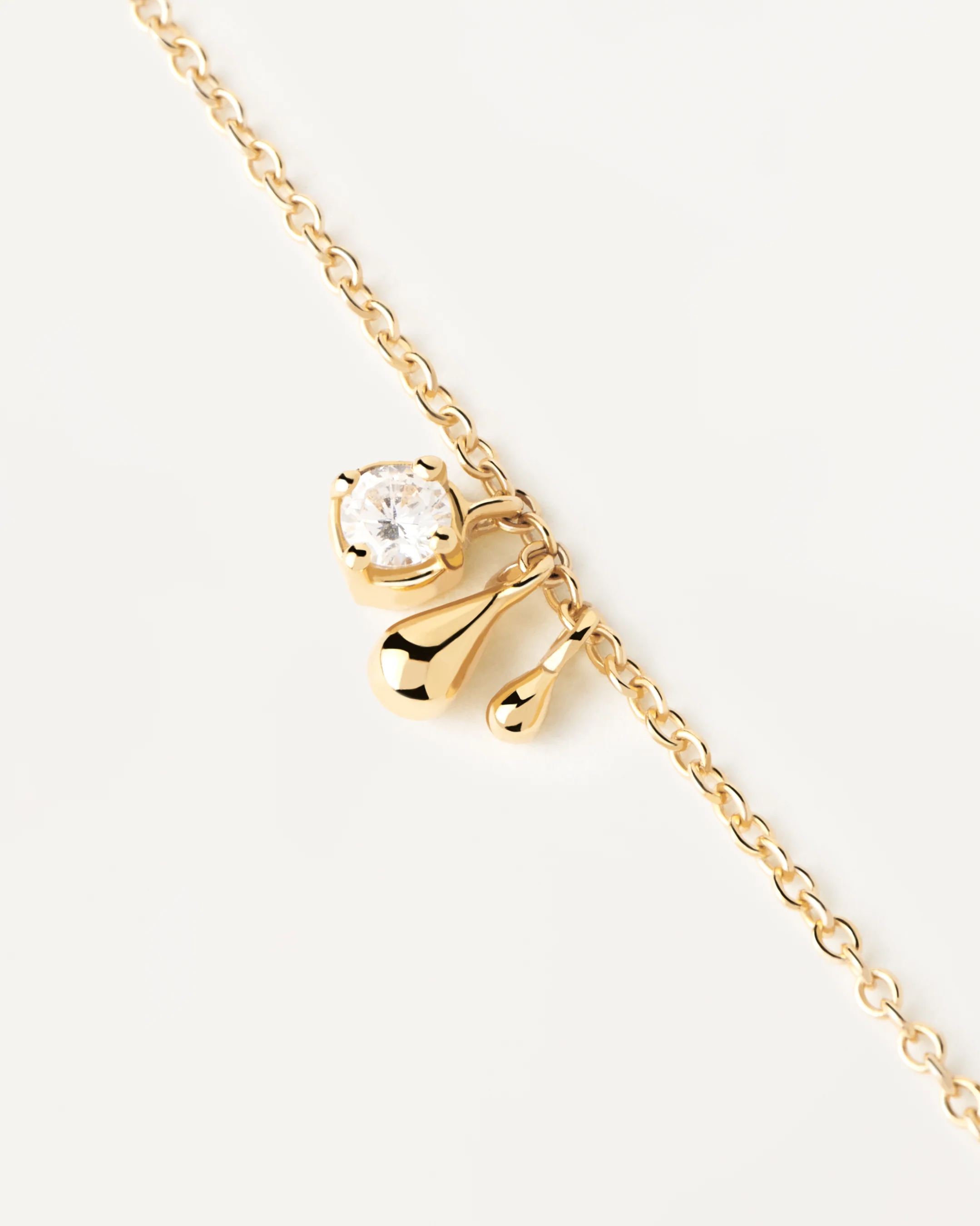 Water Necklace - Image 2