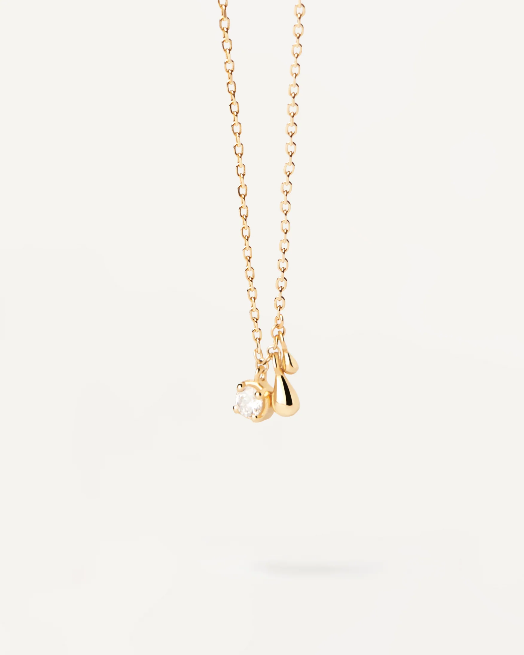 Water Necklace - Image 3