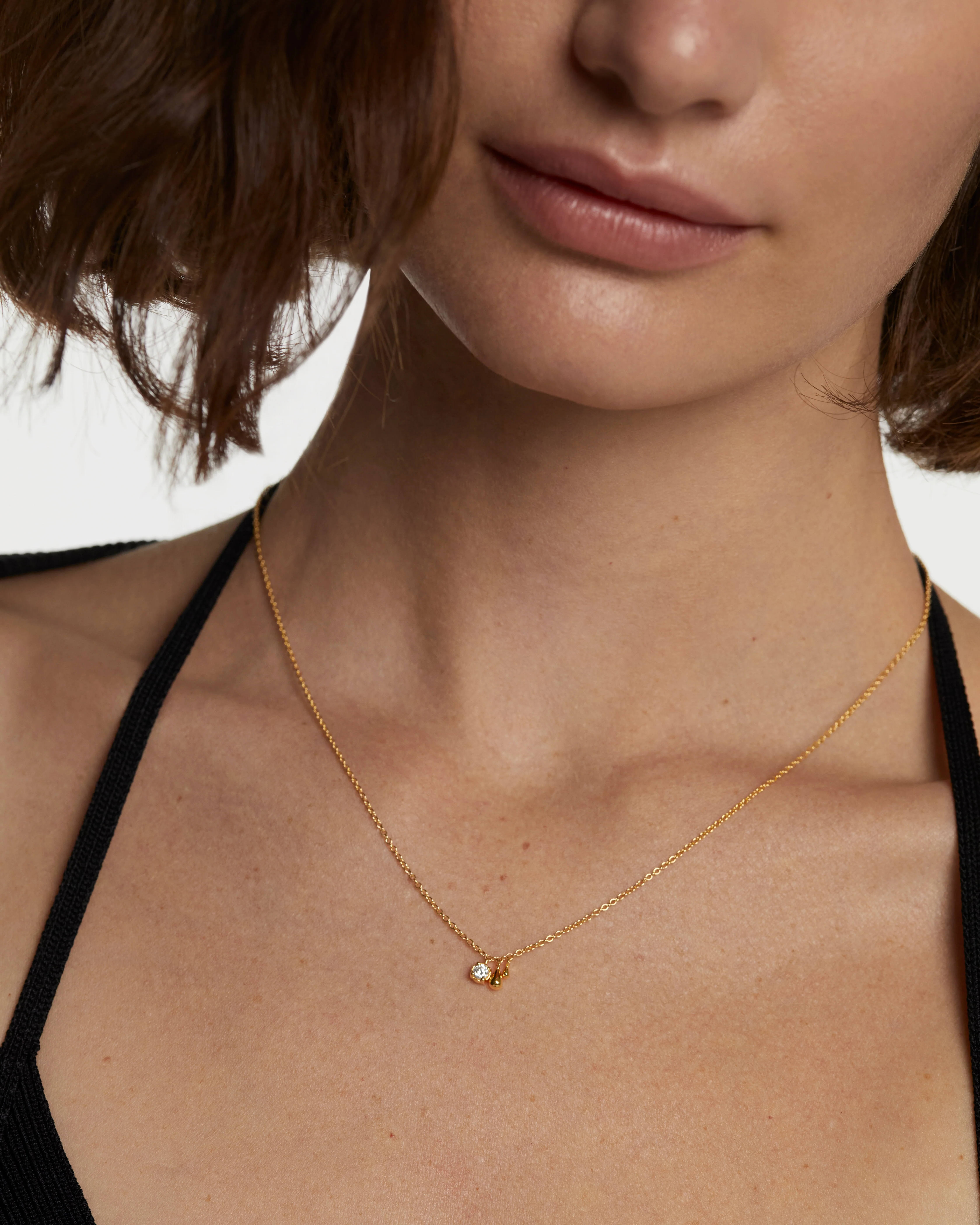 Water Necklace - Image 4