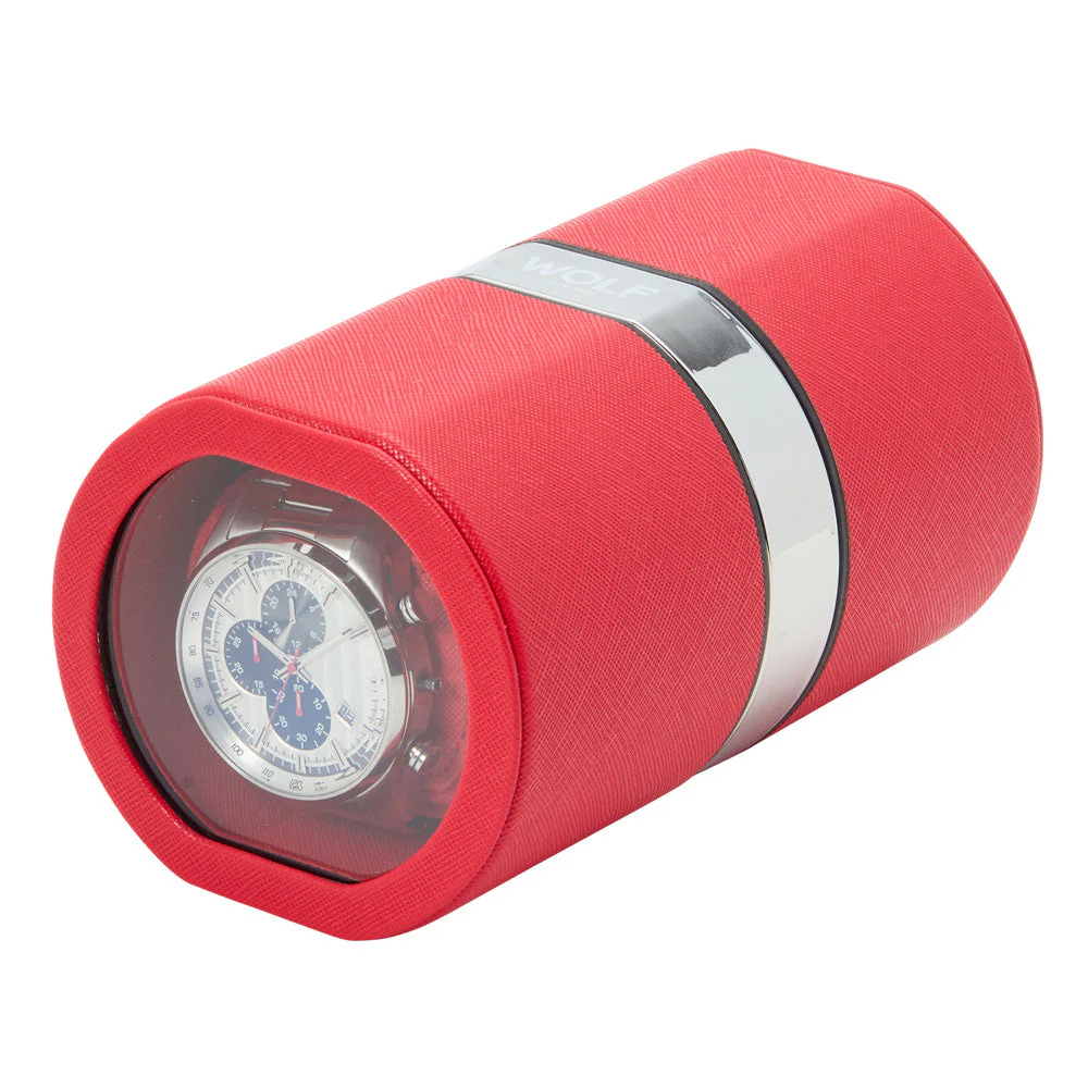 Wolf "The Rocket" Watch Winder - Image 10