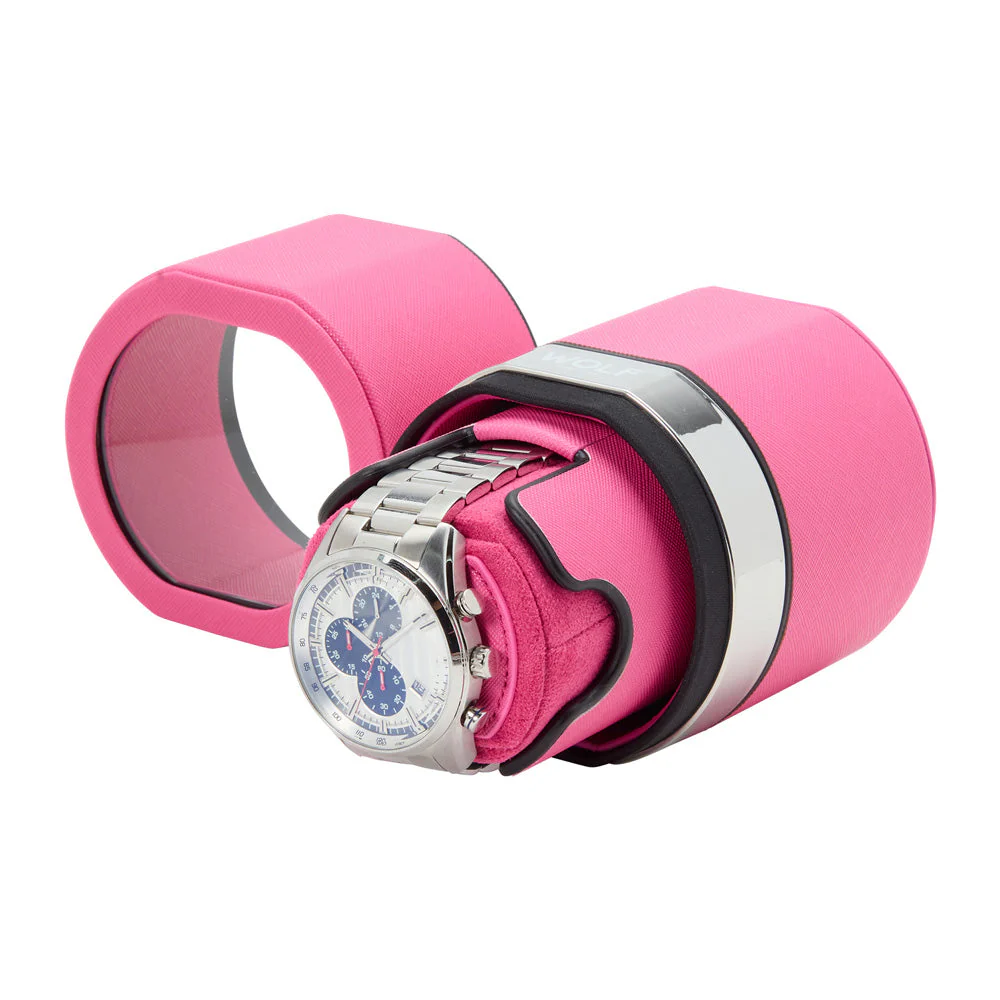 Wolf "The Rocket" Watch Winder - Image 13
