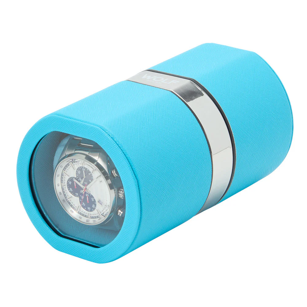 Wolf "The Rocket" Watch Winder - Image 2