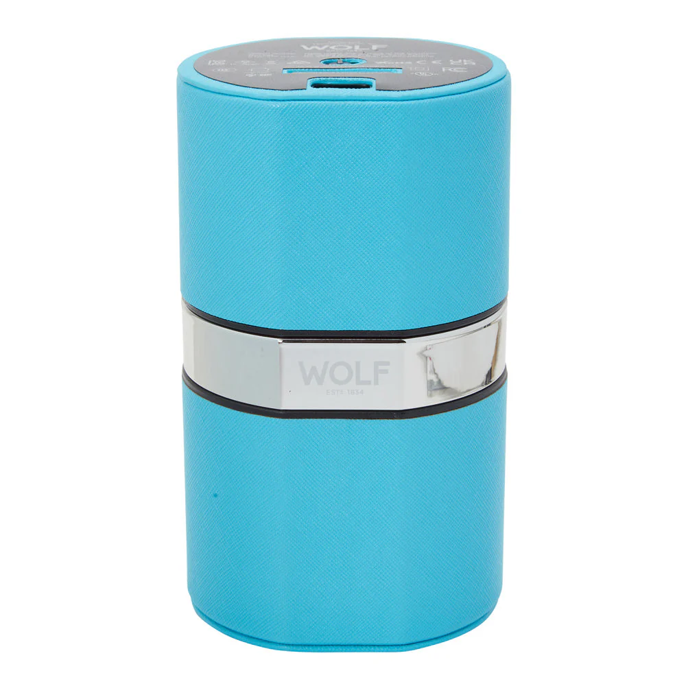 Wolf "The Rocket" Watch Winder - Image 3